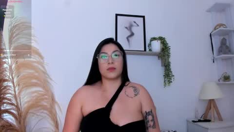 Snapshot of emi_carter chatting on 10-15-25, 07:58 emi_carter online show from 10-15-25, 07:58