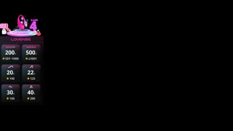 Snapshot of emi_carter chatting on 11-06-25, 07:37 emi_carter online show from 11-06-25, 07:37