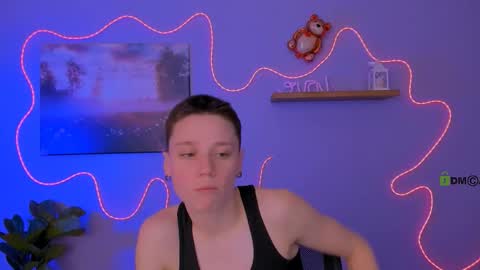 emi_fade online show from 03-14-26, 09:48