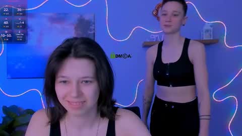 emi_fade online show from 03-15-26, 09:37