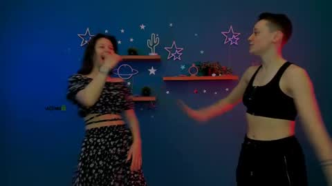 emi_fade online show from 03-18-26, 09:56