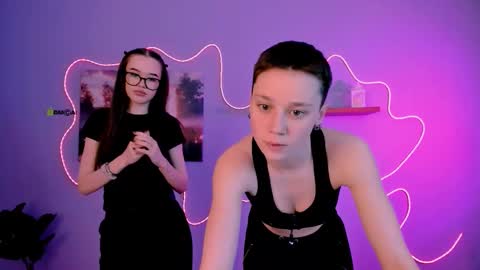 emi_fade online show from 03-22-26, 09:34