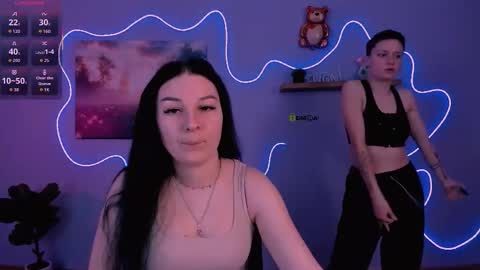 emi_fade online show from 03-24-26, 10:09