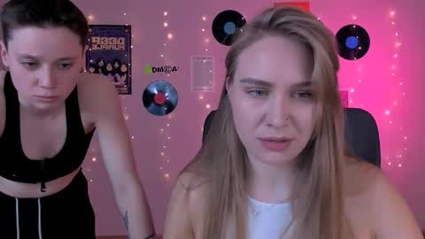 emi_fade online show from 03-25-26, 09:59