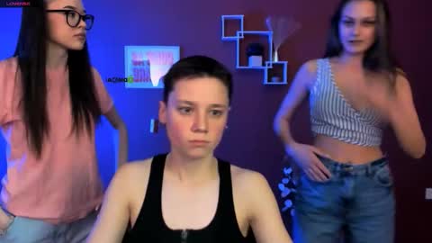 emi_fade online show from 03-26-26, 09:48