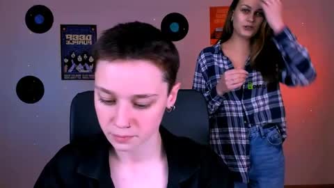 emi_fade online show from 03-28-26, 09:42