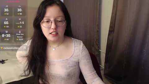 Snapshot of emi_gooflord chatting on 02-09-25, 09:58 Emi online show from 02-09-25, 09:58