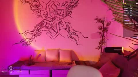 Emmily Roberts online show from 03-22-26, 04:49