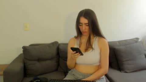 emi_royse online show from 02-27-26, 05:46