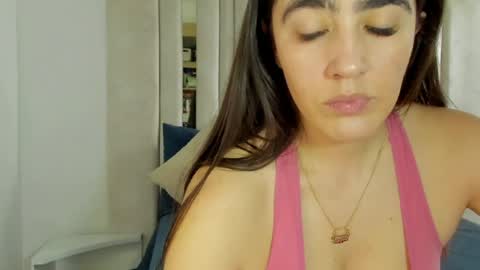 emi_royse online show from 04-29-26, 06:25
