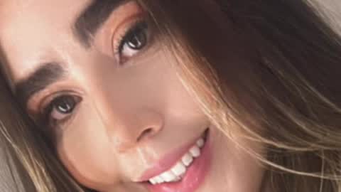 emi_royse online show from 06-18-26, 12:33