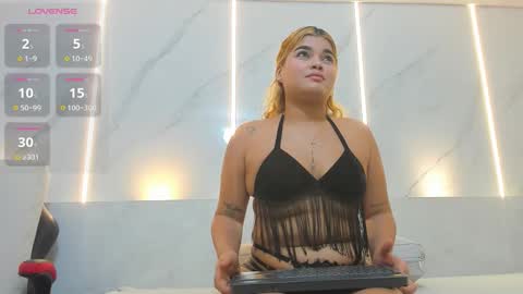 Emi Savach online show from 02-04-26, 08:36