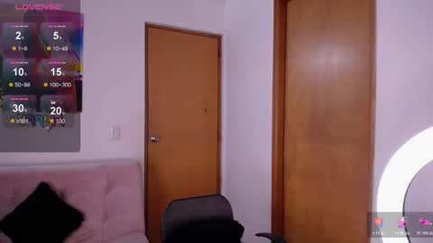 Emily Independent model online show from 03-08-26, 05:06