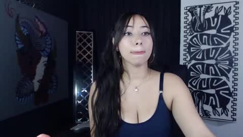 Antonella  online show from 03-06-25, 12:54