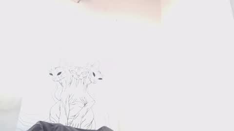 Antonella  online show from 12-20-25, 09:11