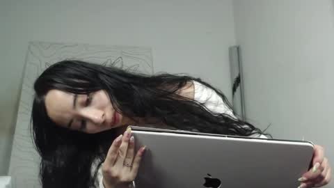 Antonella  online show from 05-02-26, 12:59