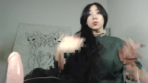 Antonella  online show from 05-07-26, 01:22
