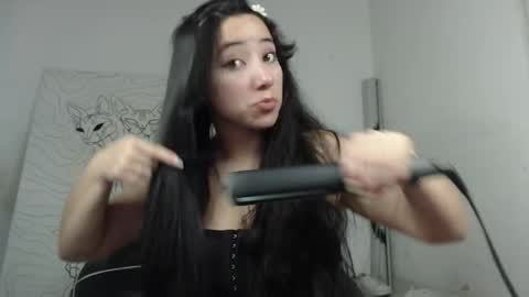 Antonella  online show from 05-09-26, 10:59