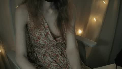 Snapshot of emiblossom chatting on 07-23-26, 11:13 emiblossom online show from 07-23-26, 11:13