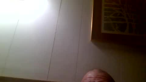 Snapshot of emice420 chatting on 09-13-25, 10:04 emice420 online show from 09-13-25, 10:04