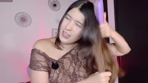     online show from 05-07-26, 02:17