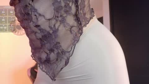     online show from 05-14-26, 02:07