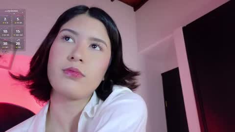     online show from 05-16-26, 09:57