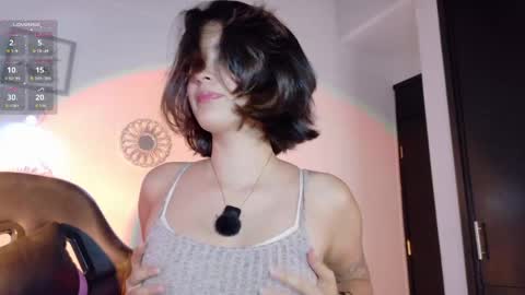     online show from 05-19-26, 02:18