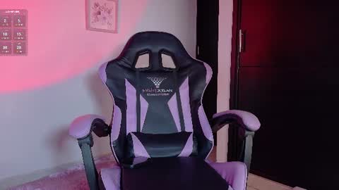     online show from 06-25-26, 01:49