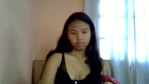 Ami online show from 06-13-26, 09:18