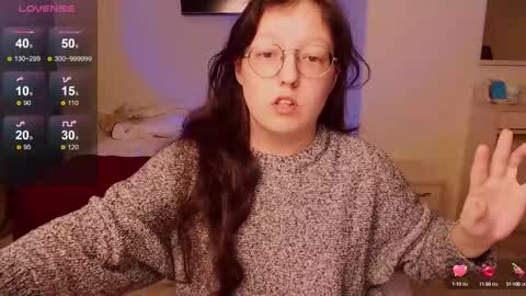 Emi online show from 09-25-25, 12:09