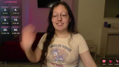 Emi online show from 10-05-25, 12:14