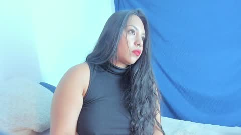 Emi online show from 01-27-25, 08:39