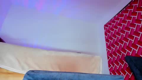 Emi online show from 02-02-26, 10:30