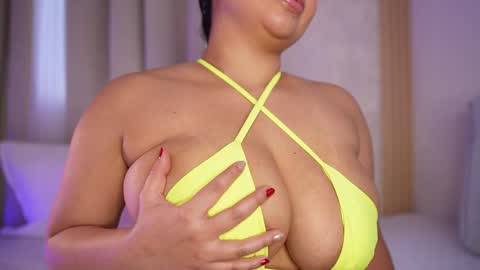    online show from 12-05-24, 09:39