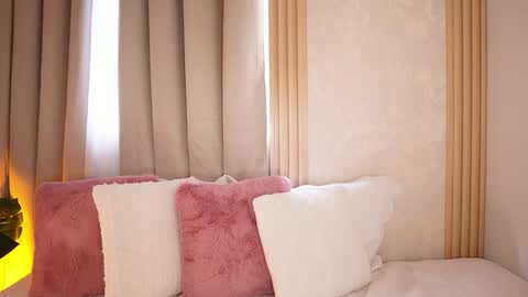    online show from 01-26-25, 08:02