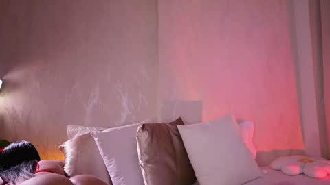    online show from 03-12-25, 11:53