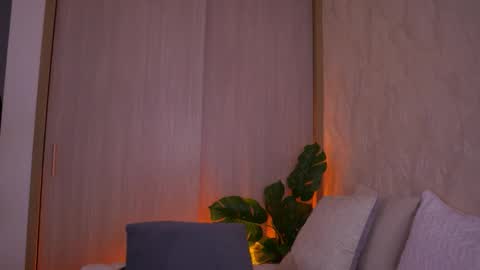    online show from 09-13-25, 11:43