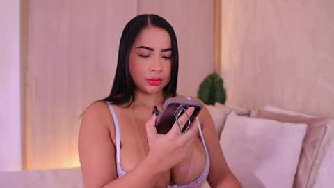    online show from 09-24-25, 07:17