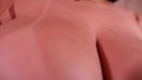    online show from 09-30-25, 08:25