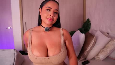    online show from 02-02-26, 08:29