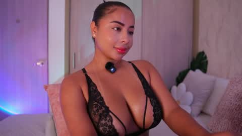    online show from 05-16-26, 04:06