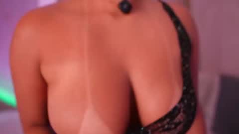    online show from 06-24-26, 09:58