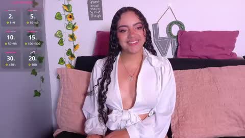 Emily online show from 04-29-26, 10:52