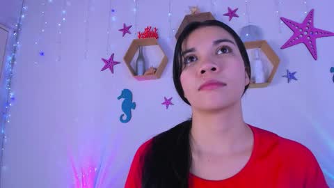 Snapshot of emiily_parkerr chatting on 09-24-25, 03:21 Emily online show from 09-24-25, 03:21