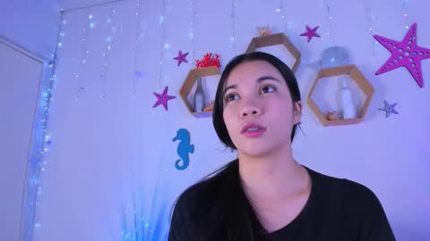 Snapshot of emiily_parkerr chatting on 09-30-25, 03:11 Emily online show from 09-30-25, 03:11