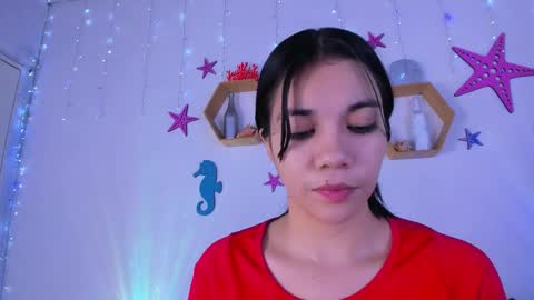 Snapshot of emiily_parkerr chatting on 10-01-25, 03:12 Emily online show from 10-01-25, 03:12