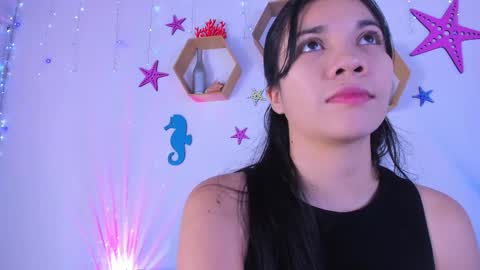 Snapshot of emiily_parkerr chatting on 10-02-25, 03:02 Emily online show from 10-02-25, 03:02