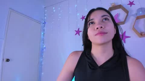 Snapshot of emiily_parkerr chatting on 10-07-25, 03:04 Emily online show from 10-07-25, 03:04