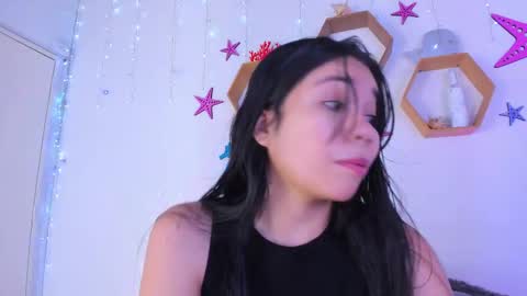 Snapshot of emiily_parkerr chatting on 11-04-25, 02:54 Emily online show from 11-04-25, 02:54